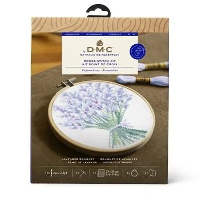 yoderdepartmentstore2547711