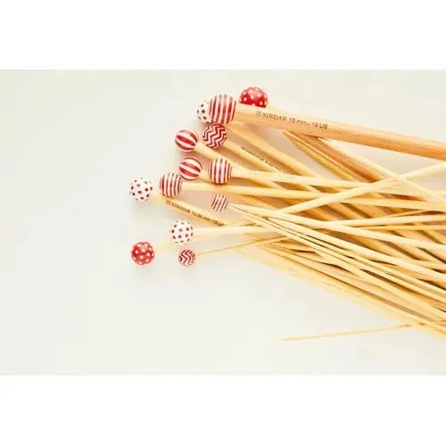 yoderdepartmentstore2548113