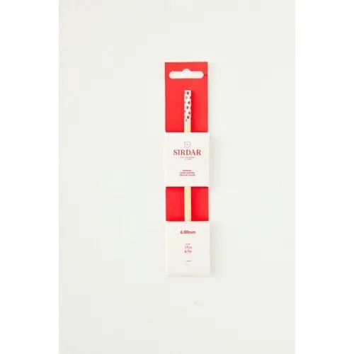 yoderdepartmentstore2548264