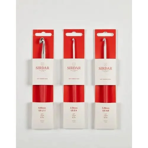 yoderdepartmentstore2548325