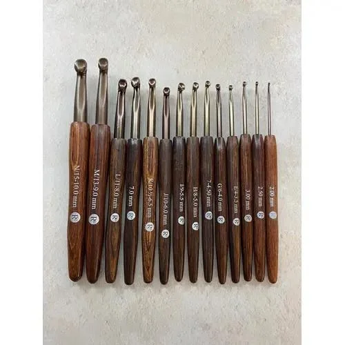 yoderdepartmentstore2548680