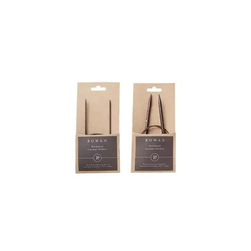 yoderdepartmentstore2549141