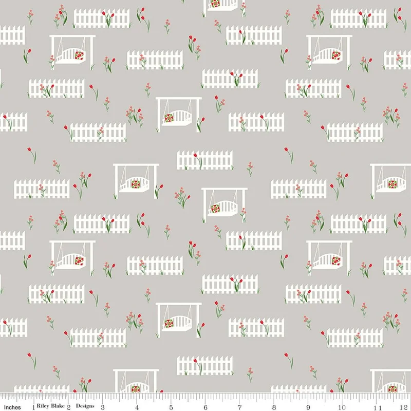 yoderdepartmentstore2551143