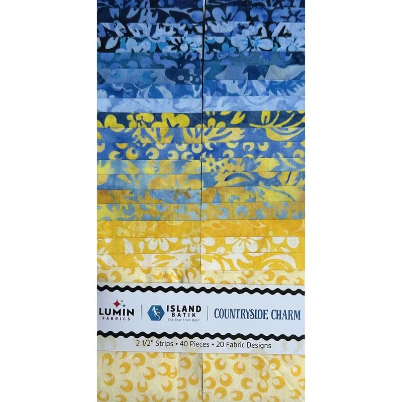 yoderdepartmentstore2552183