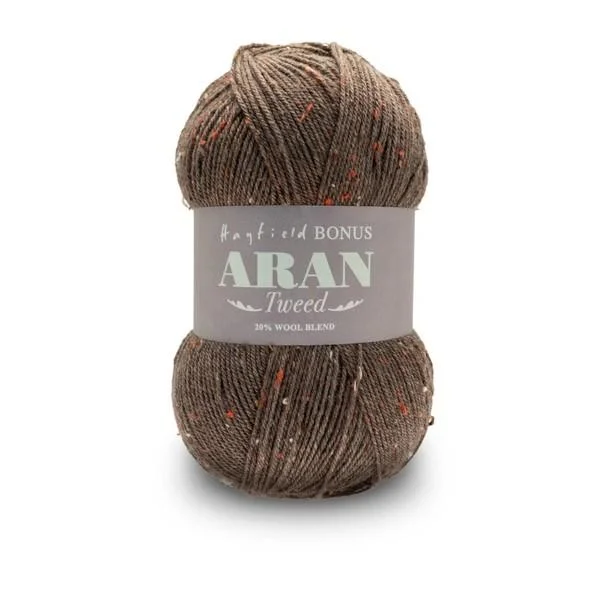 yoderdepartmentstore2552974