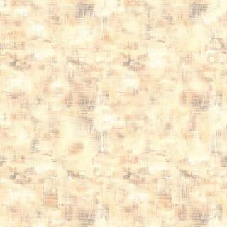 yoderdepartmentstore2557350