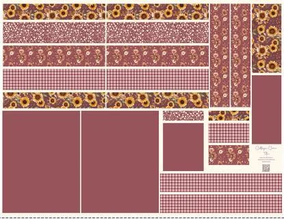 yoderdepartmentstore2560737