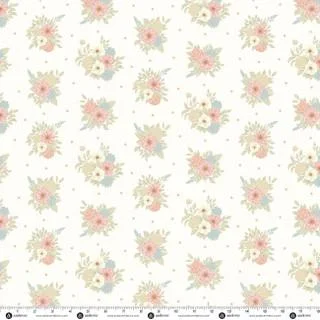 yoderdepartmentstore2563936