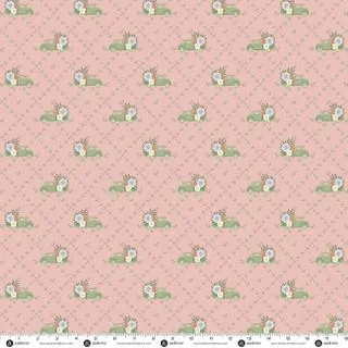yoderdepartmentstore2563983