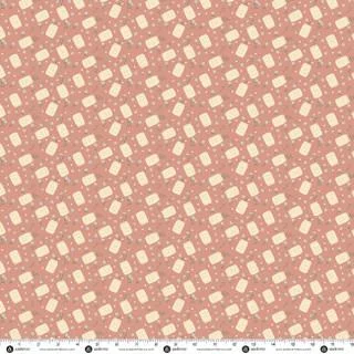 yoderdepartmentstore2564043