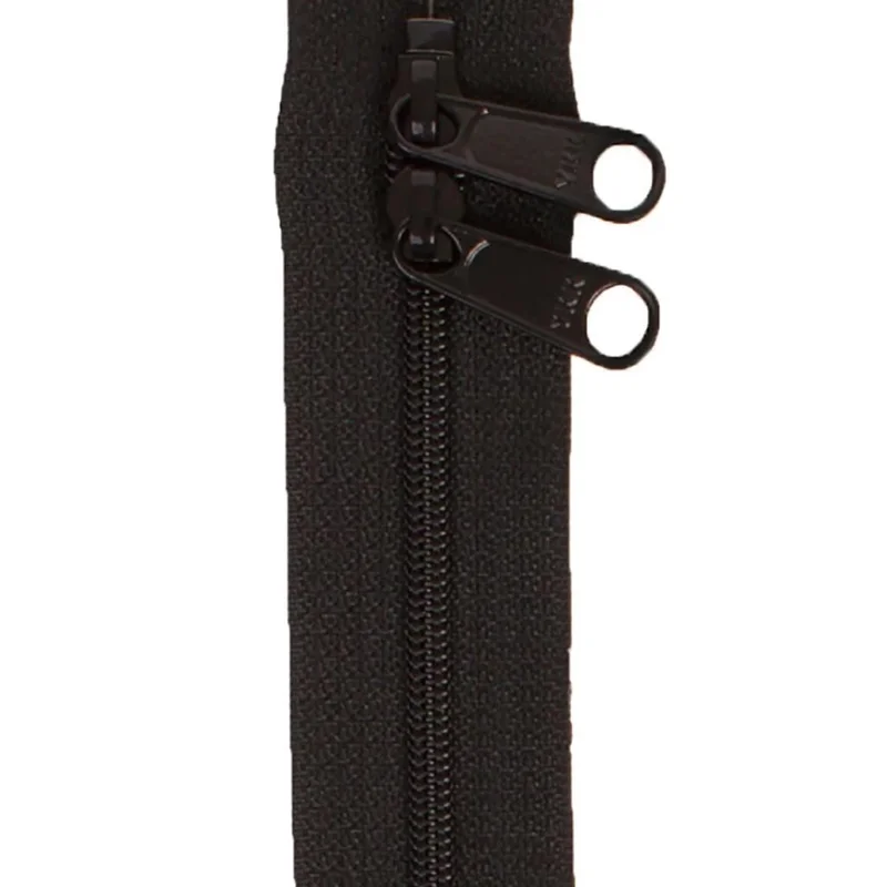 yoderdepartmentstore2564952