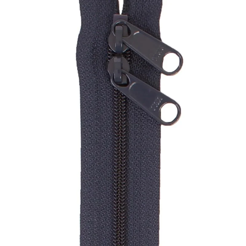 yoderdepartmentstore2564996
