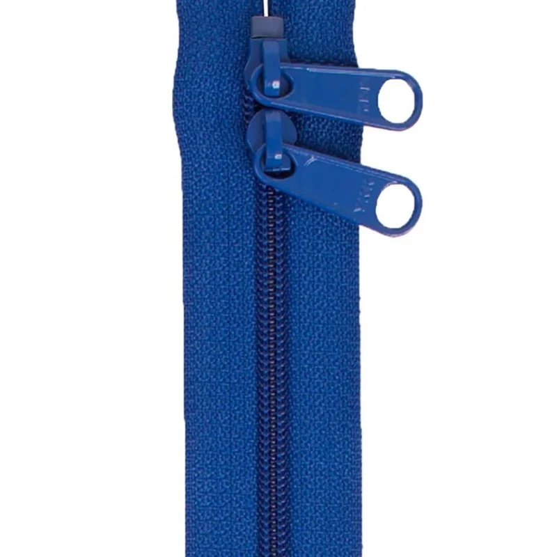 yoderdepartmentstore2565044