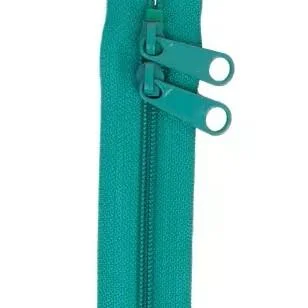 yoderdepartmentstore2565144