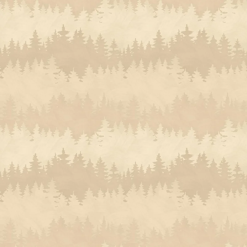 yoderdepartmentstore2566268