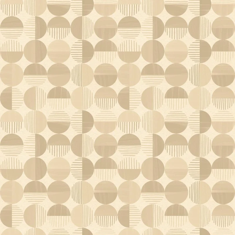 yoderdepartmentstore2566350
