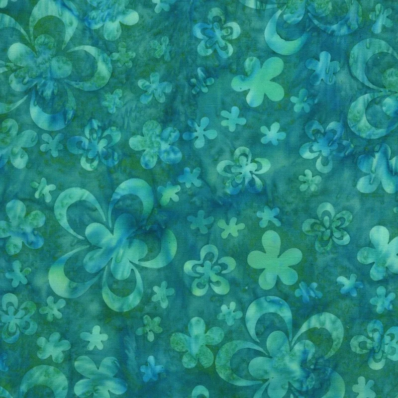 yoderdepartmentstore2566685