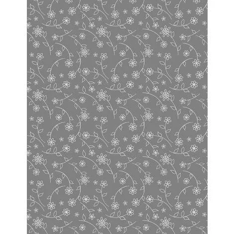 yoderdepartmentstore2569005